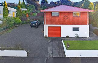 12 Royal Street, Kensington