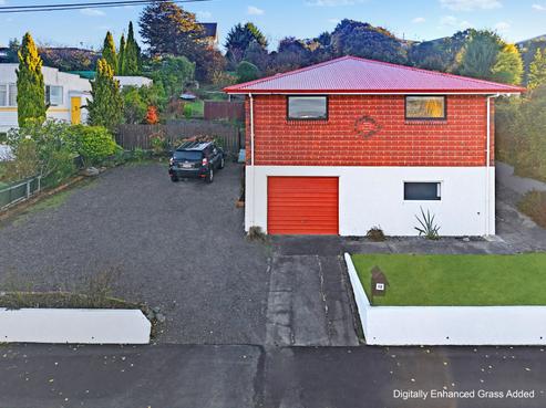 12 Royal Street, Kensington