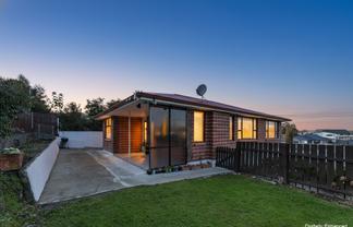 12 Royal Street, Kensington