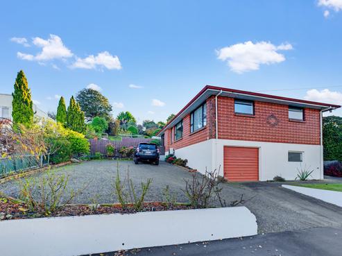 12 Royal Street, Kensington