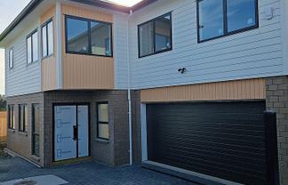 127 Celtic Crescent, Ellerslie