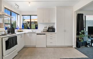 27C Prince Albert Road, Saint Kilda