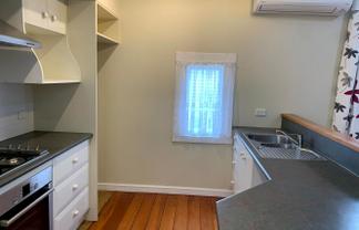 41 Lyndhurst Street, Takaro