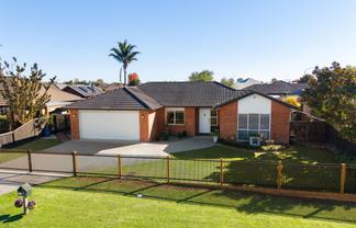 23 Watkins Road, Cambridge