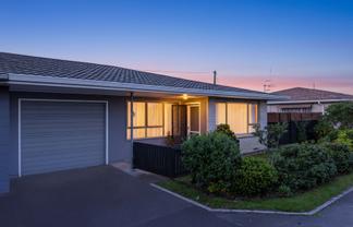 908a Florence Street, Raureka