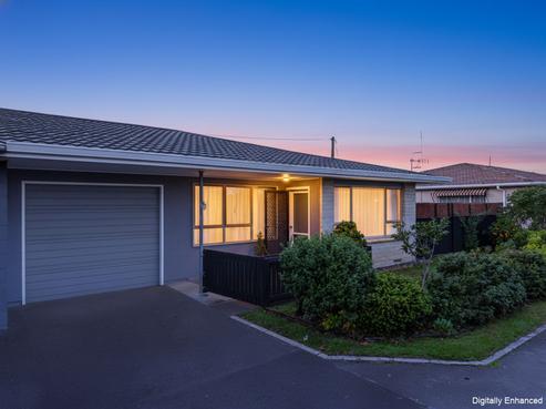 908A Florence Street, Raureka