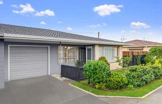 908a Florence Street, Raureka