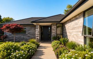 15 Cabernet Court, TE KAUWHATA