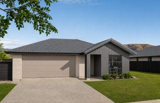  Hope Drive, Lincoln
