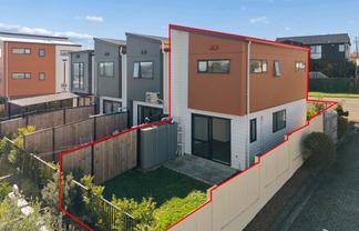 250A Great North Road, Henderson