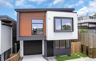 146E Methuen Road, New Windsor