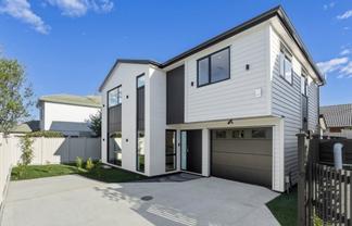 17C Hayes Place, Half Moon Bay