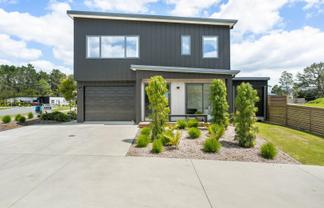 18 Pinnacles Lane, Pauanui