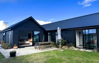55 Tynan Street, Te Puke