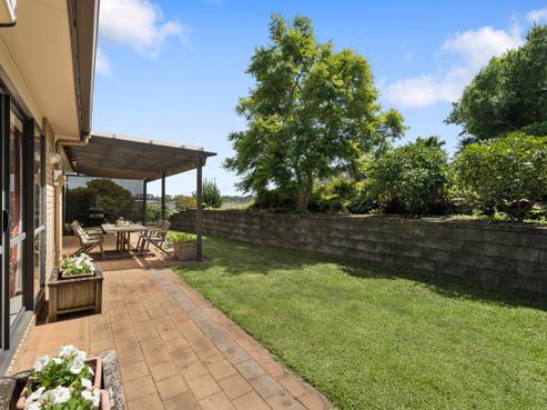 5 Rupi Court, Mount Wellington