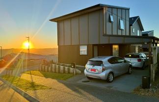 73 Cedarwood Street, Woodridge