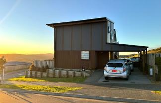73 Cedarwood Street, Woodridge
