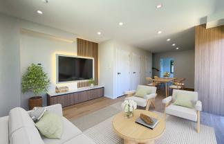 1/192 Methuen Road, New Windsor