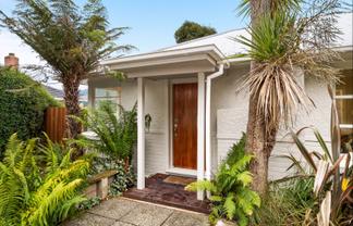 299 Pine Hill Road, Pine Hill