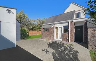 3/180 Greenlane Road West, Greenlane