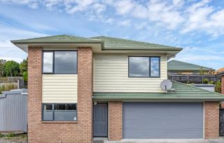56 Claverdon Drive, Massey