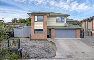 56 Claverdon Drive, Massey