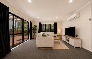 56 Claverdon Drive, Massey