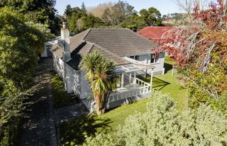 8 Annabel Place, Bader