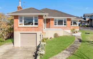 73 Kimber Hall Avenue, Mount Roskill