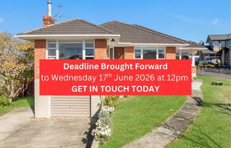 73 Kimber Hall Avenue, Mount Roskill