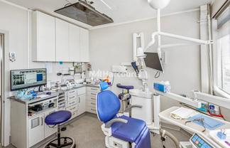 Established Dental/Medical or Wellness Opportunity