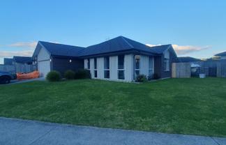 4 Lakeside Terrace, Omokoroa