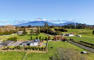 178 Rugby Road, Tariki