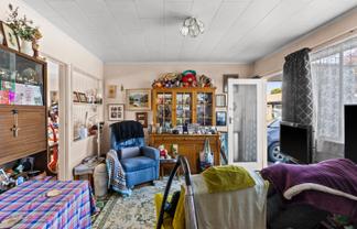 1/88 Guppy Road, Greenmeadows