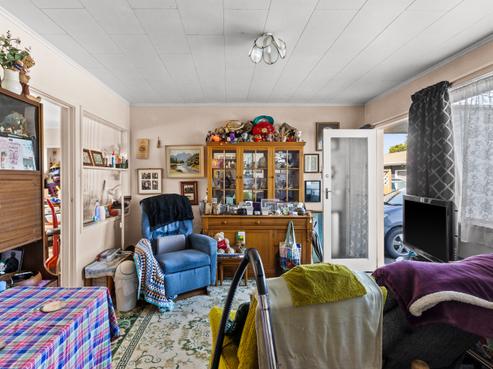 1/88 Guppy Road, Greenmeadows