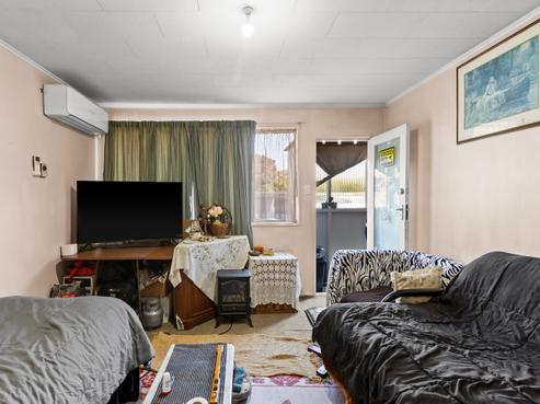 2/88 Guppy Road, Greenmeadows