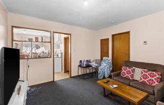 3/88 Guppy Road, Greenmeadows