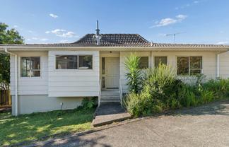 1/6 Sandiacre Way, Browns Bay