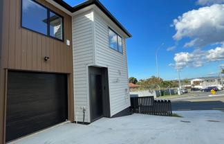 Lot 1, 4 Glenmore Road, Sunnyhills