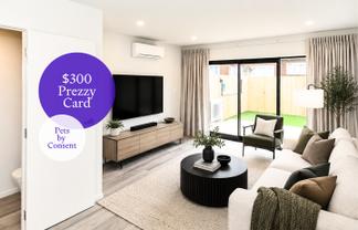 24/137 Hall Avenue, Mangere