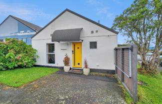 1/17 Cedar Street, Maungaraki
