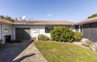 4/88 Guppy Road, Greenmeadows