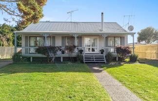 1 Coventry Road, Melville