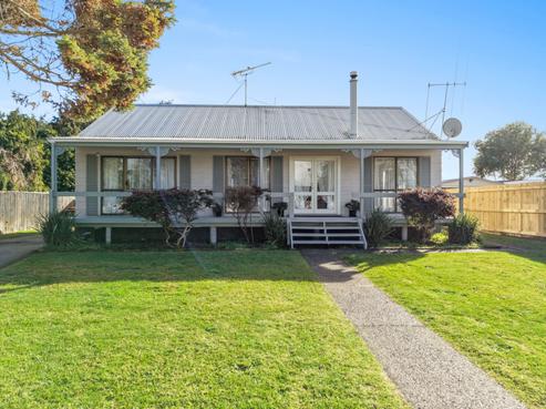 1 Coventry Road, Melville