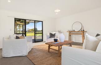 1/93 Peake Road, Cambridge