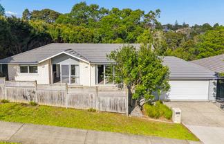 132 Glendhu Road, Glenfield