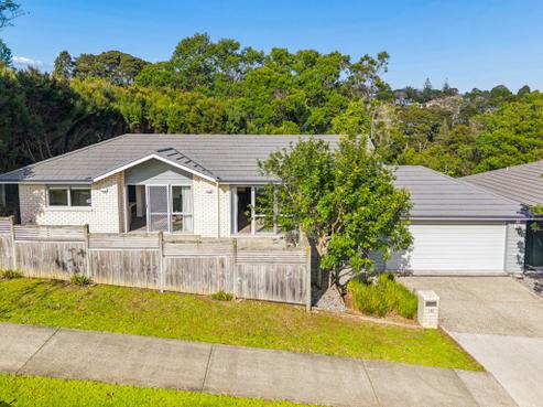 132 Glendhu Road, Bayview