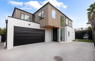 39A Hollywood Avenue, Epsom