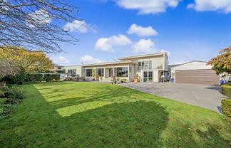27 Palmer Street, Grasmere