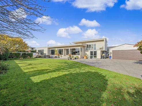 27 Palmer Street, Grasmere
